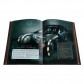 Blade Runner: The Roleplaying Game — Core Rulebook